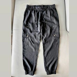 Banana Republic Cargo Pants